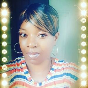 Meet your Posher, Letha